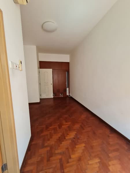 3-storey Terraced House for Sale in Tanjung Bungah (Penang) - Hong . - Interior - PropertyGuru.com.my
