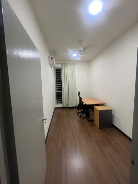 Service Residence for Rent at Silk Sky - Erica Law - Study - PropertyGuru.com.my