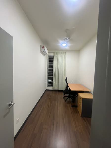 Service Residence for Rent at Silk Sky - Erica Law - Study - PropertyGuru.com.my