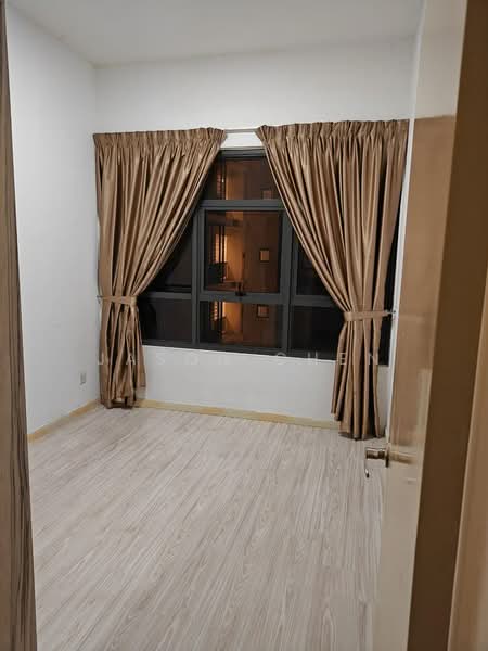 Kondominium untuk Disewa di Lakeville Residence - Jason Chen - Interior - PropertyGuru.com.my