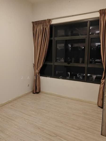 Kondominium untuk Disewa di Lakeville Residence - Jason Chen - Interior - PropertyGuru.com.my