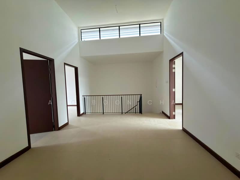 2-storey Terraced House for Sale in Puteri Harbour (Iskandar Puteri (Nusajaya)) - Ang Boon Chai - Interior - PropertyGuru.com.my
