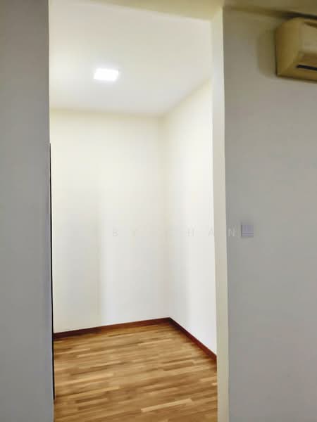 3-storey Terraced House for Rent in Sutera Damansara (Damansara Damai) - Abby Chan - Interior - PropertyGuru.com.my