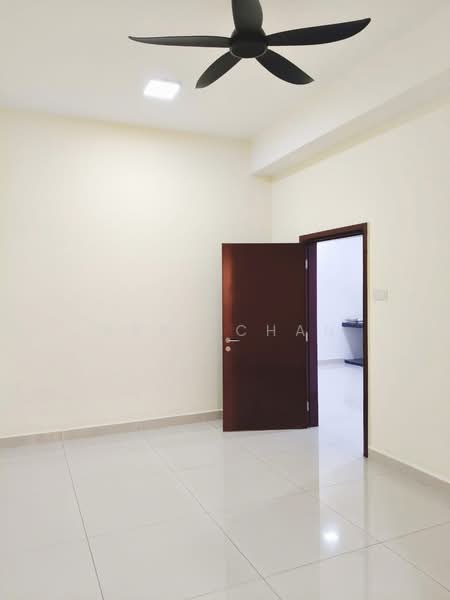 3-storey Terraced House for Rent in Sutera Damansara (Damansara Damai) - Abby Chan - Interior - PropertyGuru.com.my