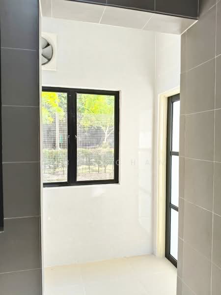 3-storey Terraced House for Rent in Sutera Damansara (Damansara Damai) - Abby Chan - Interior - PropertyGuru.com.my