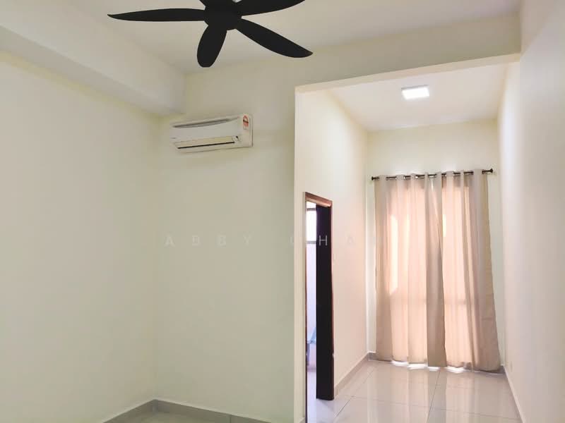 3-storey Terraced House for Rent in Sutera Damansara (Damansara Damai) - Abby Chan - Interior - PropertyGuru.com.my