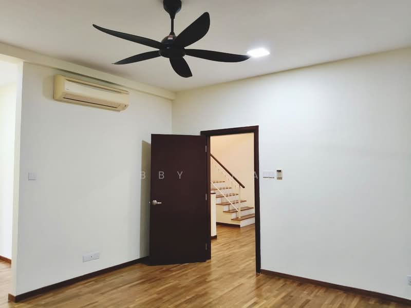 3-storey Terraced House for Rent in Sutera Damansara (Damansara Damai) - Abby Chan - Interior - PropertyGuru.com.my