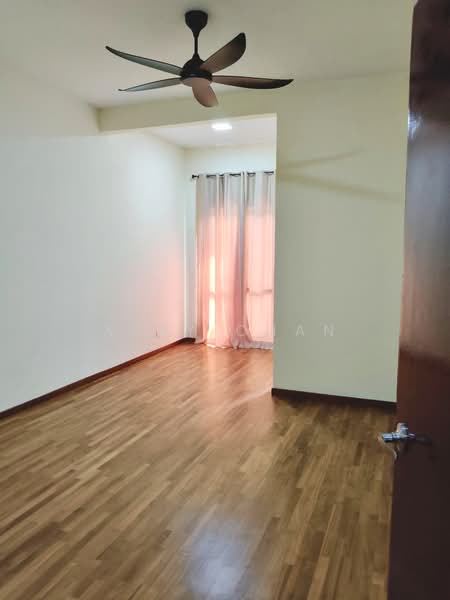 3-storey Terraced House for Rent in Sutera Damansara (Damansara Damai) - Abby Chan - Interior - PropertyGuru.com.my