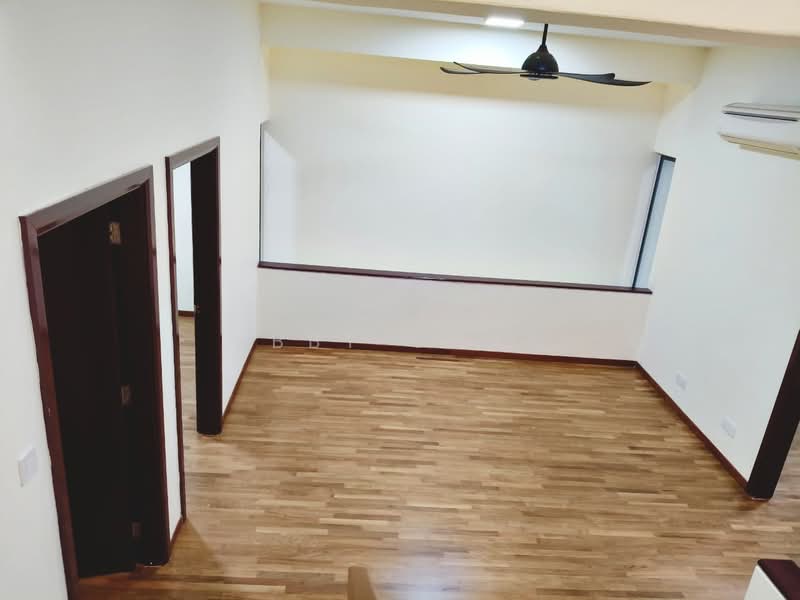 3-storey Terraced House for Rent in Sutera Damansara (Damansara Damai) - Abby Chan - Interior - PropertyGuru.com.my