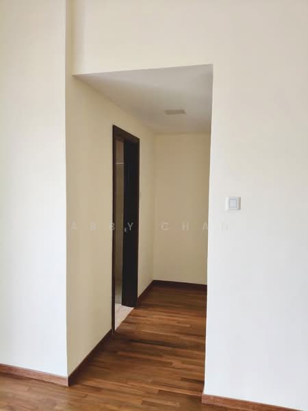 3-storey Terraced House for Rent in Sutera Damansara (Damansara Damai) - Abby Chan - Interior - PropertyGuru.com.my