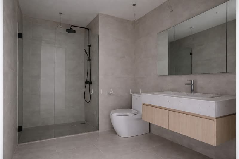Condominium for Sale at Mezzo - Jia Li - Bathroom - PropertyGuru.com.my
