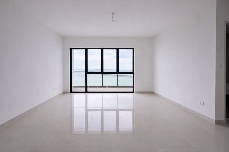 Condominium for Sale at Mezzo - Jia Li - View - PropertyGuru.com.my