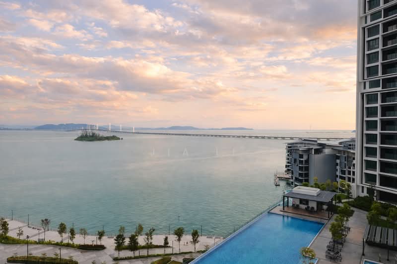 Condominium for Sale at Mezzo - Jia Li - Exterior - PropertyGuru.com.my