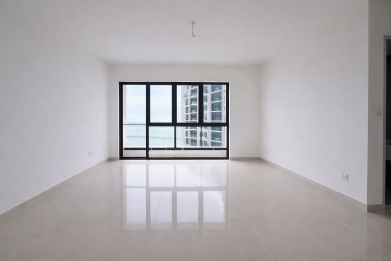 Condominium for Sale at Mezzo - Jia Li - Interior - PropertyGuru.com.my