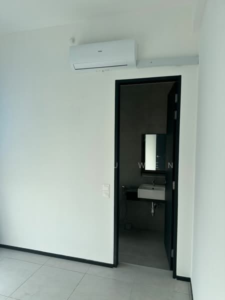 Servis Apartment untuk Disewa di Urban Suites - Loh Yu Wen - Bathroom - PropertyGuru.com.my