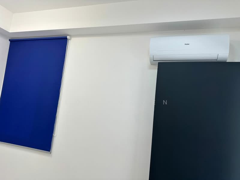 Servis Apartment untuk Disewa di Urban Suites - Loh Yu Wen - Interior - PropertyGuru.com.my