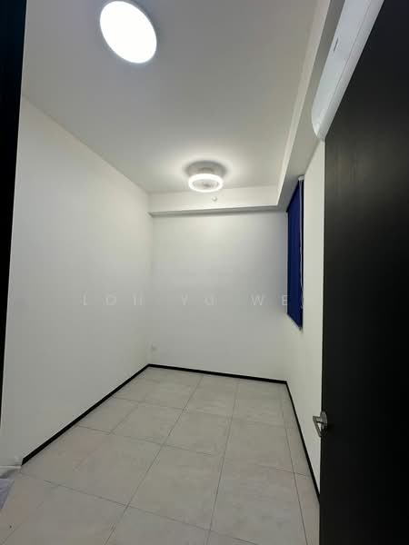 Servis Apartment untuk Disewa di Urban Suites - Loh Yu Wen - Interior - PropertyGuru.com.my