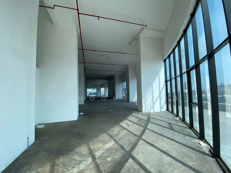 Commercial Bungalow for Sale in Ampang (Ampang) - Ng Moon Tsing - Interior - PropertyGuru.com.my