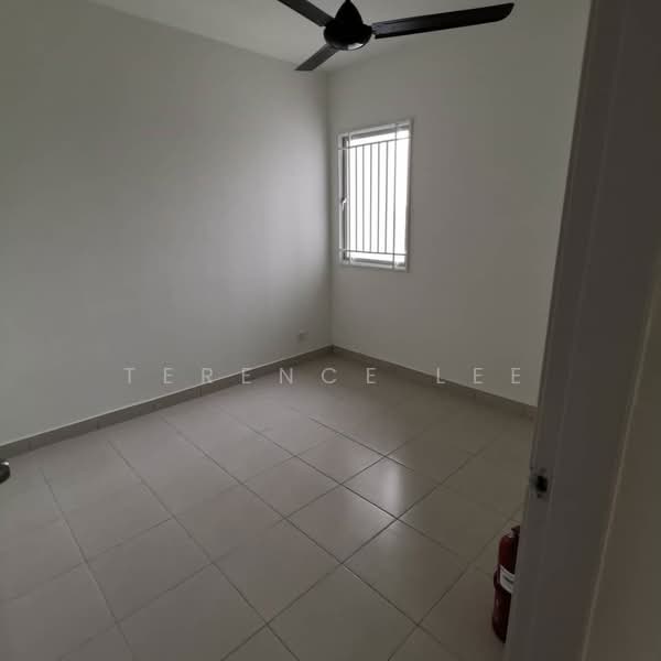 Apartment for Rent at De Kiara - Terence Lee - Interior - PropertyGuru.com.my