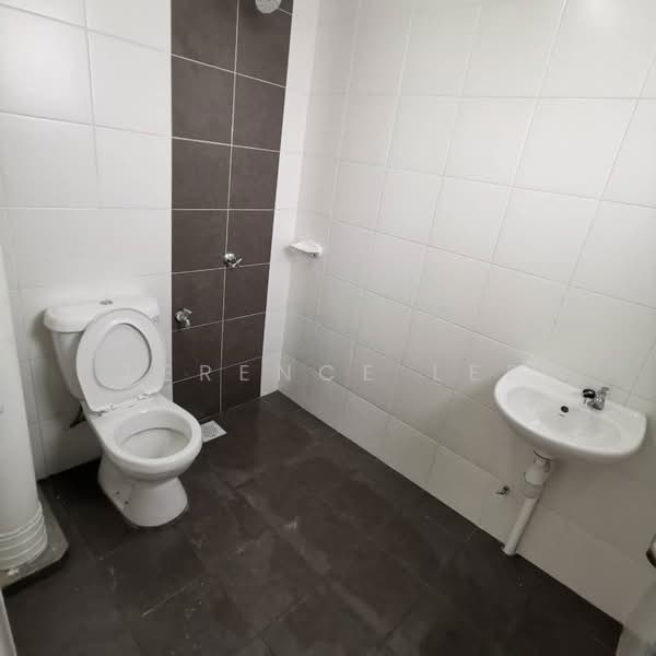Apartment for Rent at De Kiara - Terence Lee - PropertyGuru.com.my