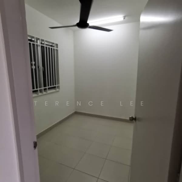 Apartment for Rent at De Kiara - Terence Lee - Interior - PropertyGuru.com.my