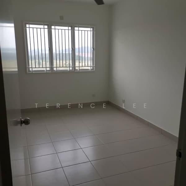 Apartment for Rent at De Kiara - Terence Lee - Interior - PropertyGuru.com.my