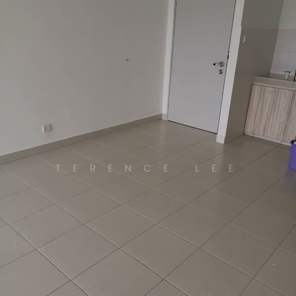 Apartment for Rent at De Kiara - Terence Lee - Interior - PropertyGuru.com.my