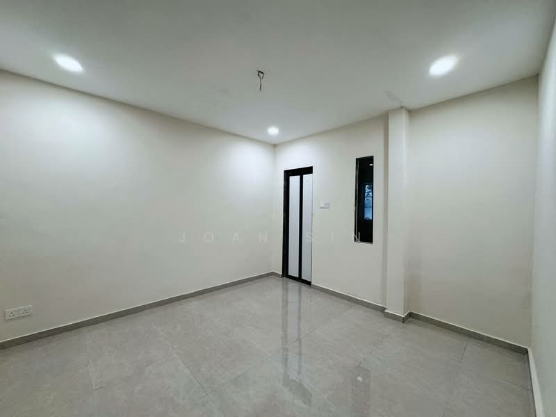Rumah Teres 2 Tingkat untuk Dijual di Bandar Baru Permas Jaya (Permas Jaya) - Joan Sin - PropertyGuru.com.my
