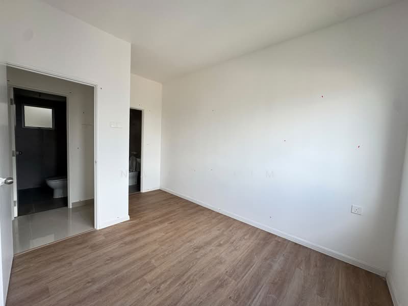 Condominium for Rent at Pitta Residensi - Nancy Lim - PropertyGuru.com.my