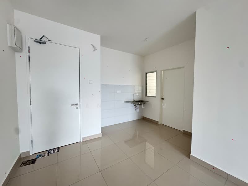 Condominium for Rent at Pitta Residensi - Nancy Lim - PropertyGuru.com.my