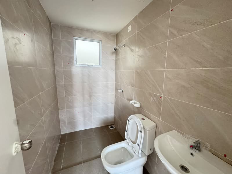 Condominium for Rent at Pitta Residensi - Nancy Lim - PropertyGuru.com.my