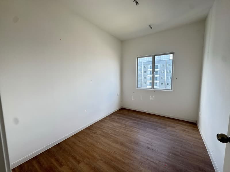 Condominium for Rent at Pitta Residensi - Nancy Lim - PropertyGuru.com.my