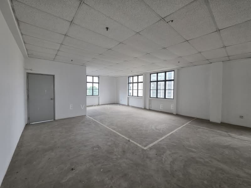 Pejabat untuk Disewa di Petaling Jaya (Selangor) - Evonne Lee - Interior - PropertyGuru.com.my