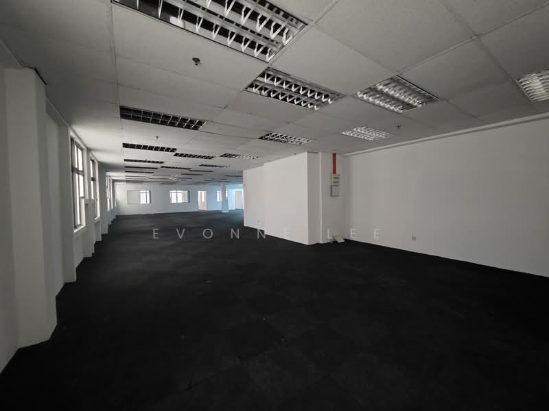Pejabat untuk Disewa di Petaling Jaya (Selangor) - Evonne Lee - Interior - PropertyGuru.com.my