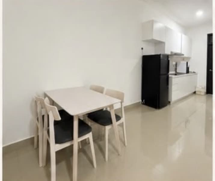 Condominium for Rent at Meldrum Heights (Residensi Meldrum) - Vancy Lim - PropertyGuru.com.my