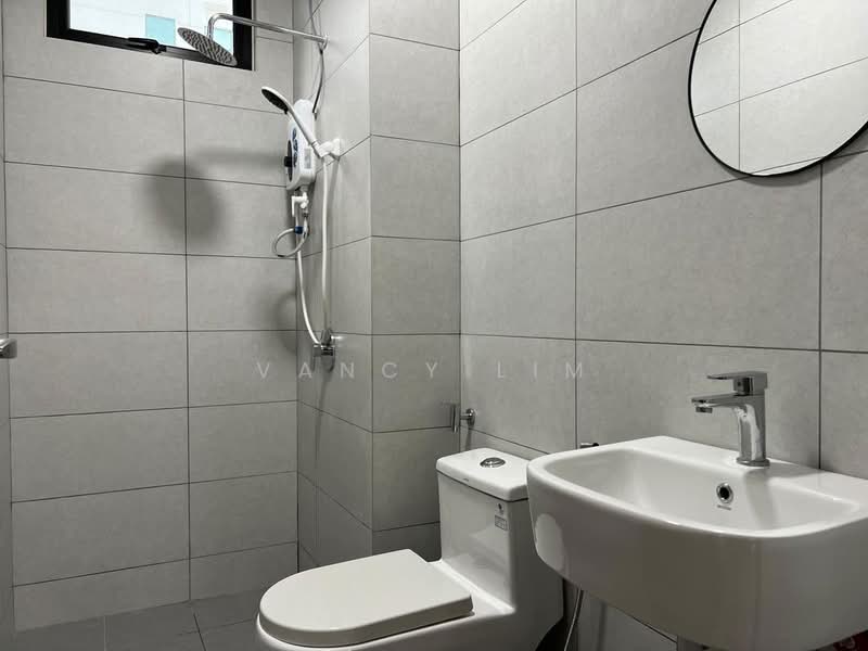 Condominium for Rent at Meldrum Heights (Residensi Meldrum) - Vancy Lim - PropertyGuru.com.my