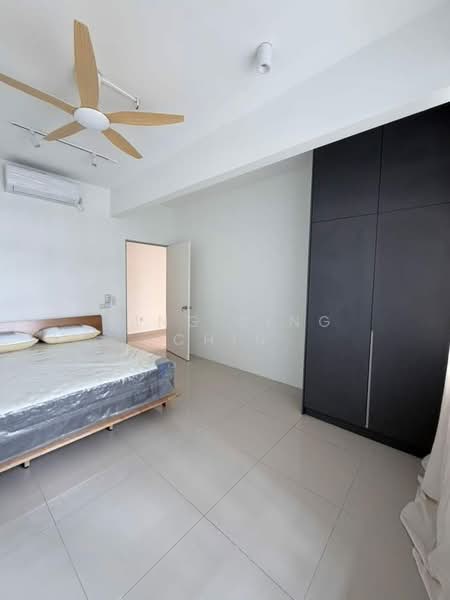 Apartment for Rent at Perling Heights Apartments - Sing Sing Chin - PropertyGuru.com.my