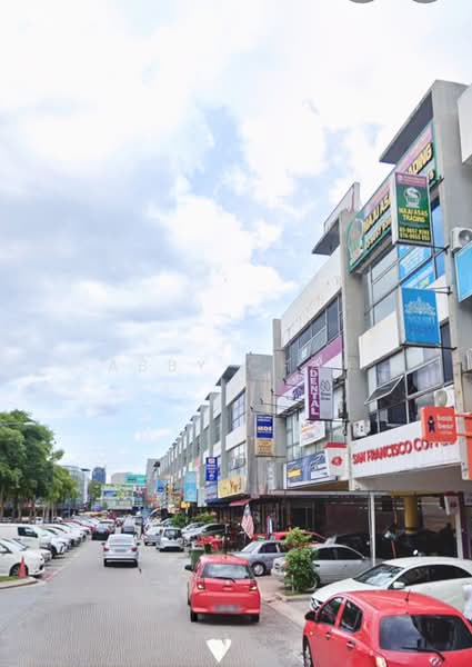 Shop / Office for Rent in Taman Tasik Damai (Sungai Besi) - Abby Chan - PropertyGuru.com.my