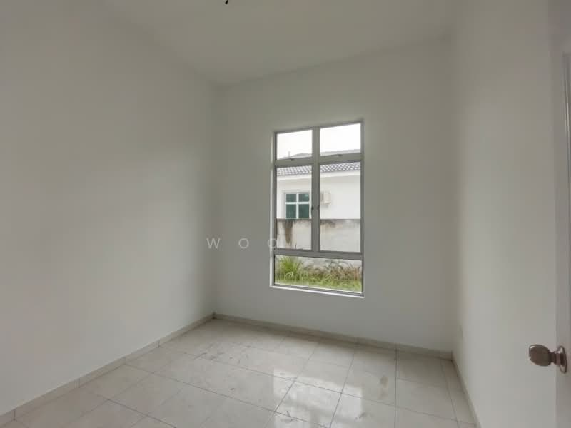 Rumah Banglo untuk Disewa di Alor Gajah (Melaka) - Woon . - PropertyGuru.com.my