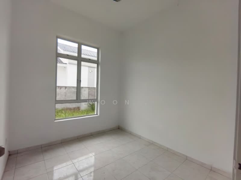Rumah Banglo untuk Disewa di Alor Gajah (Melaka) - Woon . - Interior - PropertyGuru.com.my