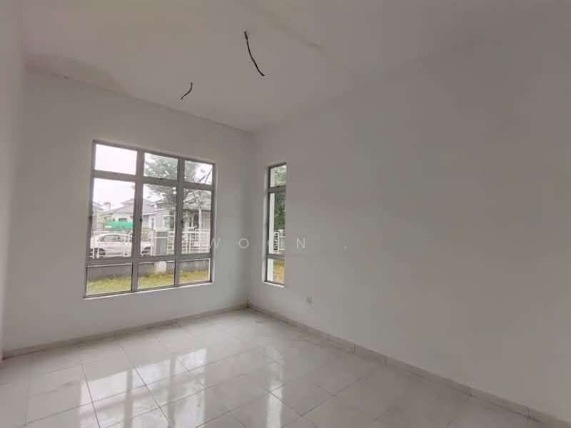 Rumah Banglo untuk Disewa di Alor Gajah (Melaka) - Woon . - Interior - PropertyGuru.com.my