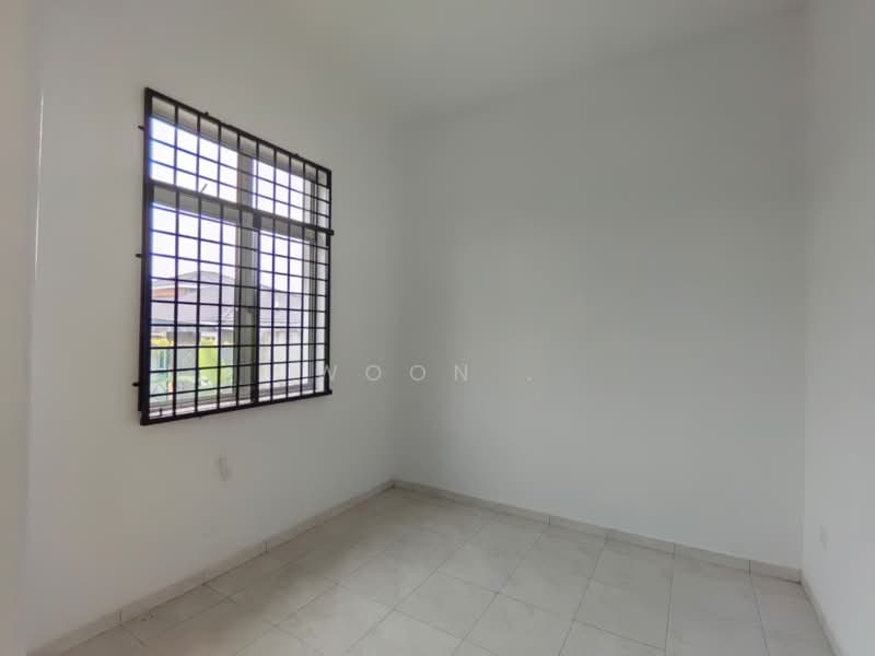 Rumah Banglo untuk Disewa di Alor Gajah (Melaka) - Woon . - Interior - PropertyGuru.com.my