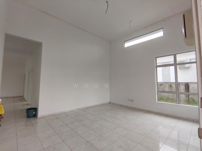 Rumah Banglo untuk Disewa di Alor Gajah (Melaka) - Woon . - Interior - PropertyGuru.com.my
