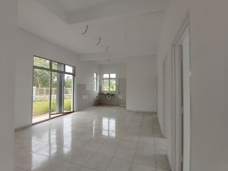 Rumah Banglo untuk Disewa di Alor Gajah (Melaka) - Woon . - Interior - PropertyGuru.com.my