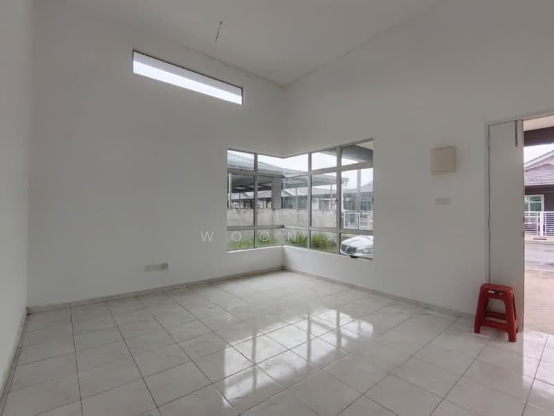 Rumah Banglo untuk Disewa di Alor Gajah (Melaka) - Woon . - Interior - PropertyGuru.com.my