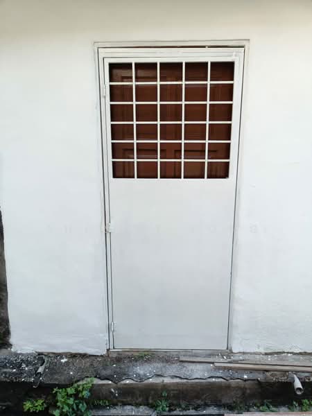 Rumah Teres 2 Tingkat untuk Dijual di Taman Sri Muda (Shah Alam) - Shirley Yong - Exterior - PropertyGuru.com.my