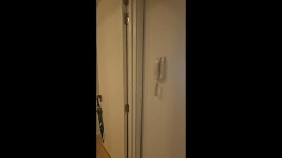 Servis Apartment untuk Disewa di Kami - Catherine Chin - PropertyGuru.com.my