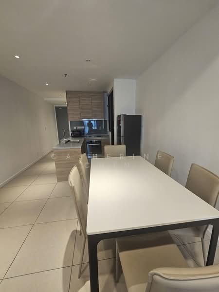 Service Residence for Rent at Kami - Catherine Chin - PropertyGuru.com.my
