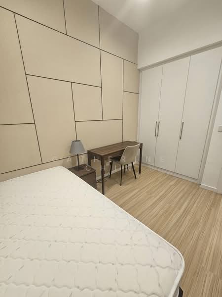 Service Residence for Rent at Kami - Catherine Chin - PropertyGuru.com.my