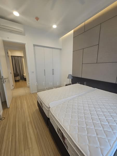 Service Residence for Rent at Kami - Catherine Chin - PropertyGuru.com.my